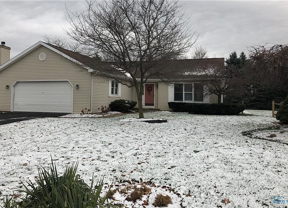 1st image of 1080 Little Creek Dr