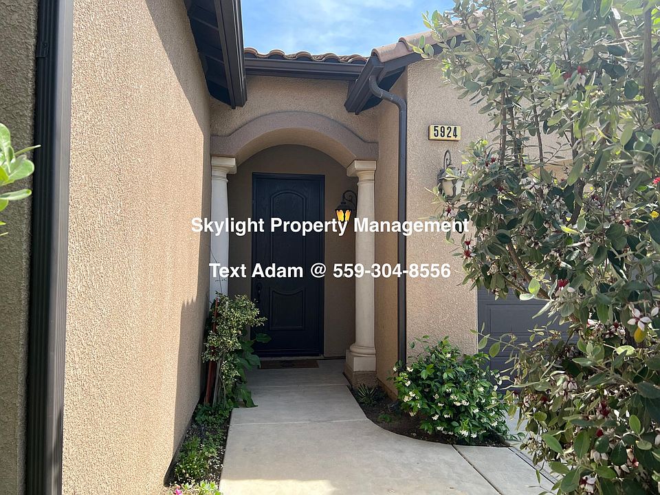 1st image of 5924 E Eugenia Ave
