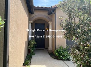5924 E Eugenia Ave, Fresno, CA 93727