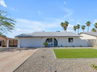 2012 W Vineyard Rd, Tempe, AZ 85282