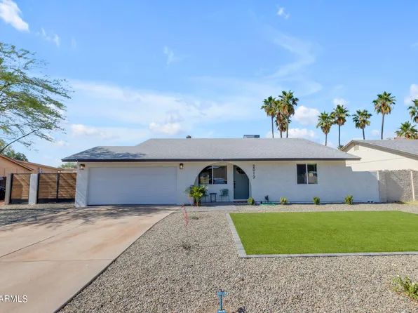 2012 W VINEYARD Road, Tempe, AZ 85282