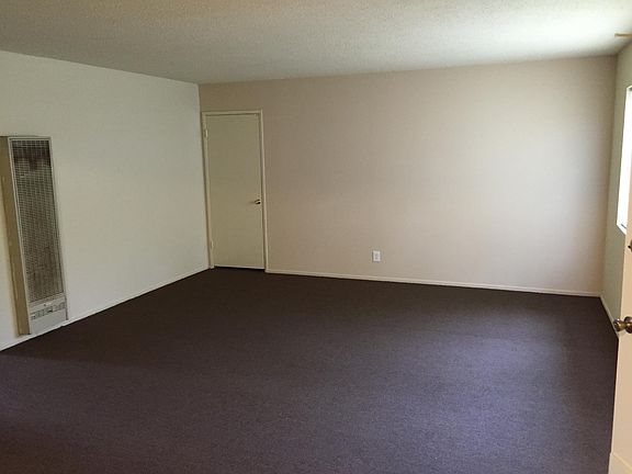 3rd image of 12625 Domart Ave APT 5
