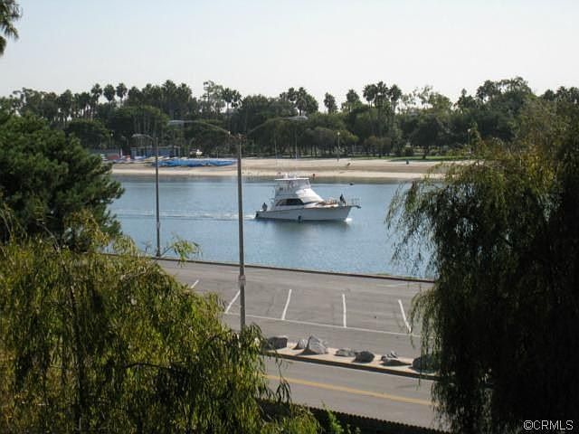 1st image of 5310 S Marina Pacifica Dr