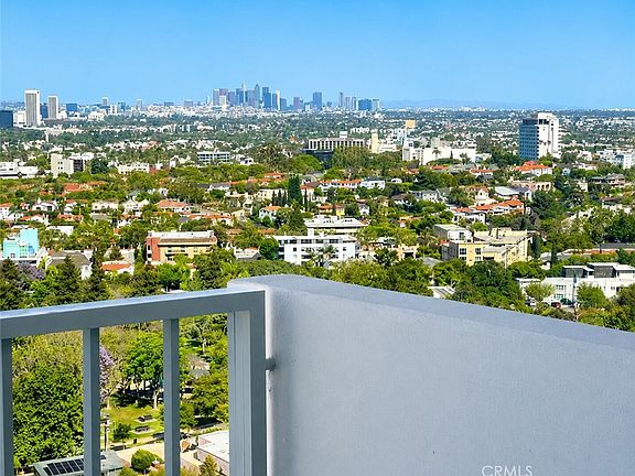 3rd image of 2170 Century Park E APT 1601