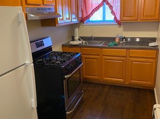73-36 69th Ave #1, Middle Village, NY 11379
