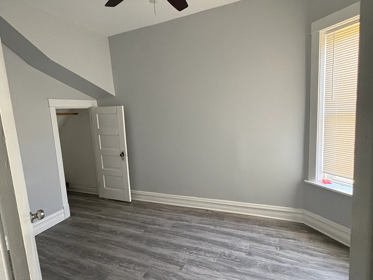 3 bed, 940 sqft, $1,850 — Photo 3