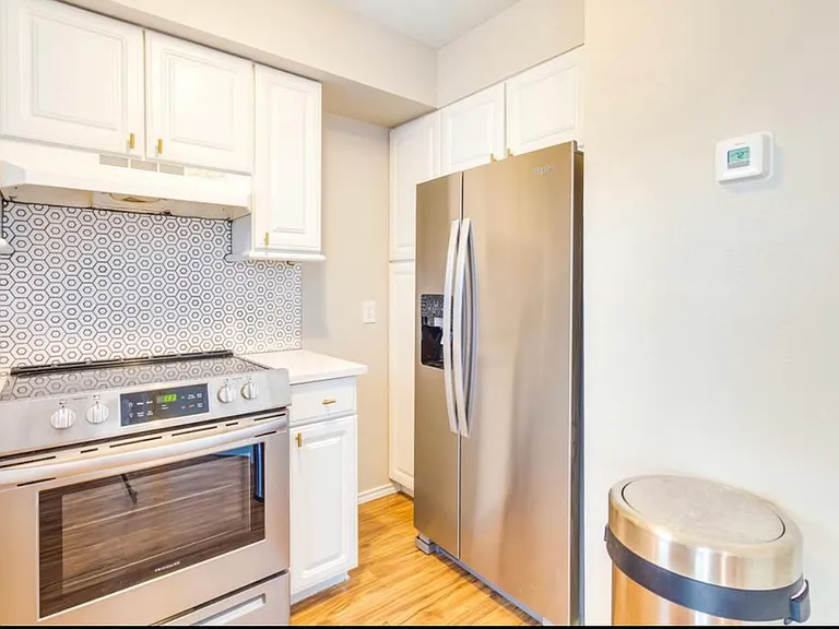 3121 Sondra Dr #206 — Photo 13