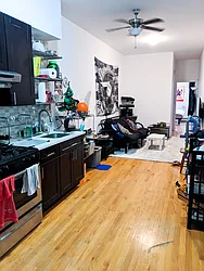 Rented by In Haus LLC