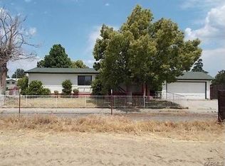 7210 April Ave, Winton, CA 95388