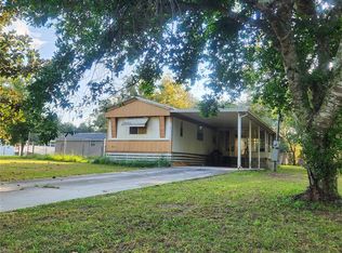 7471 S Nancy Point, Homosassa, FL 34446