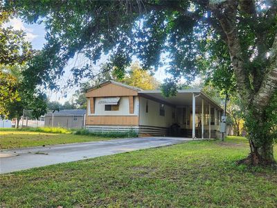 7471 S Nancy Point, Homosassa, FL, 34446