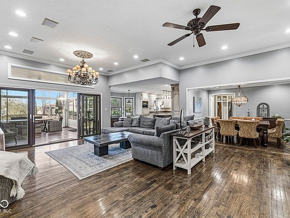 4th image of 16282 Hazel Dell Rd