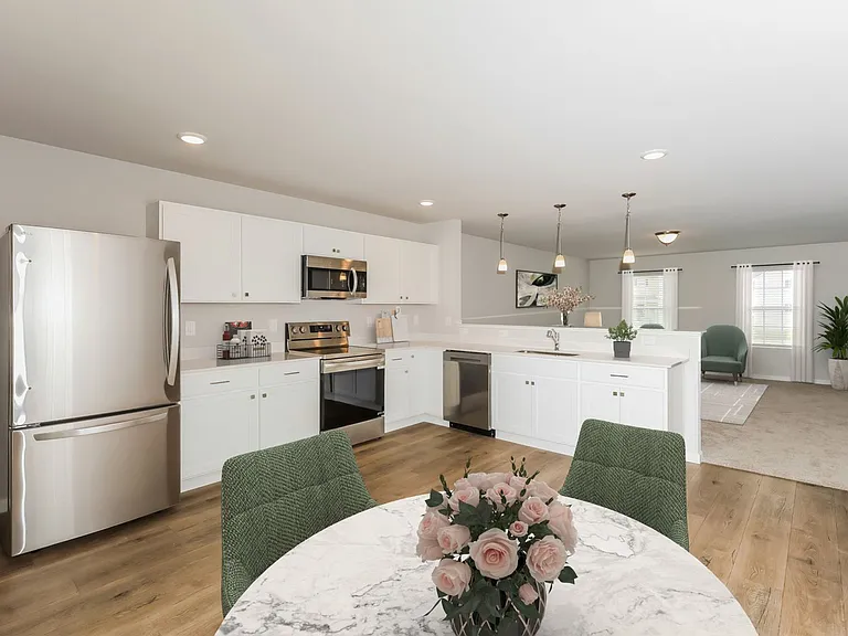 7302 Sessile Cir — Photo 13