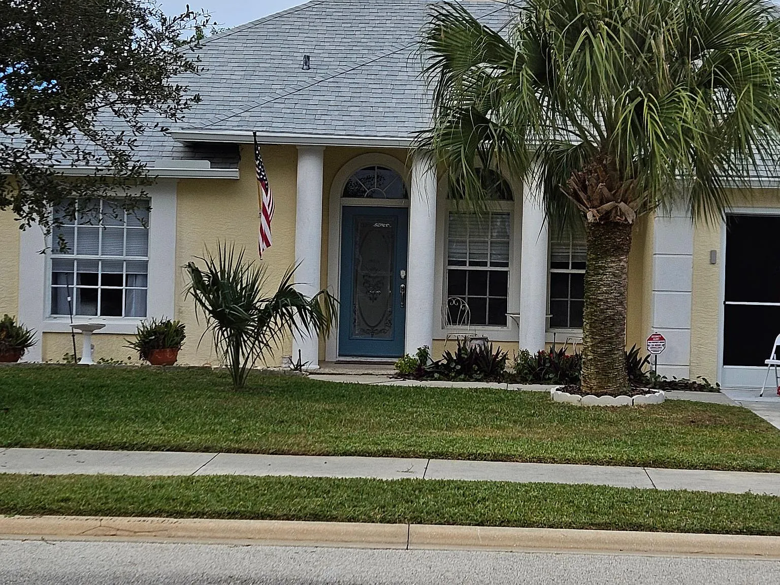3 bed, 1500 sqft, $5,500 — Photo 2