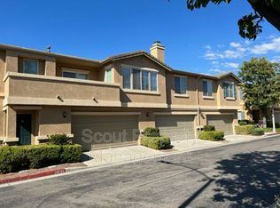 39734 Princeton Way UNIT C, Murrieta, CA 92563