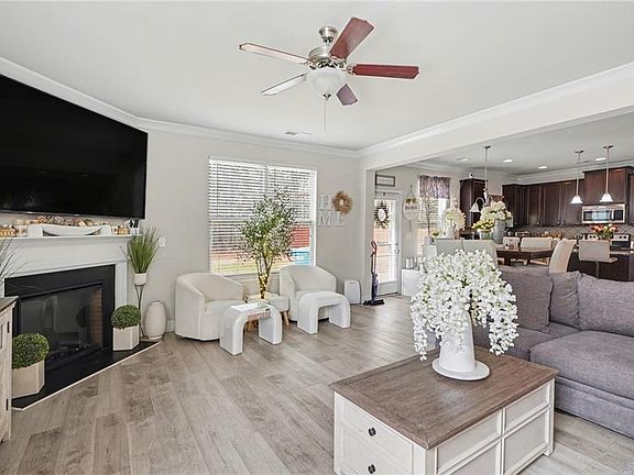 5th image of 1417 Stone Ridge Ct