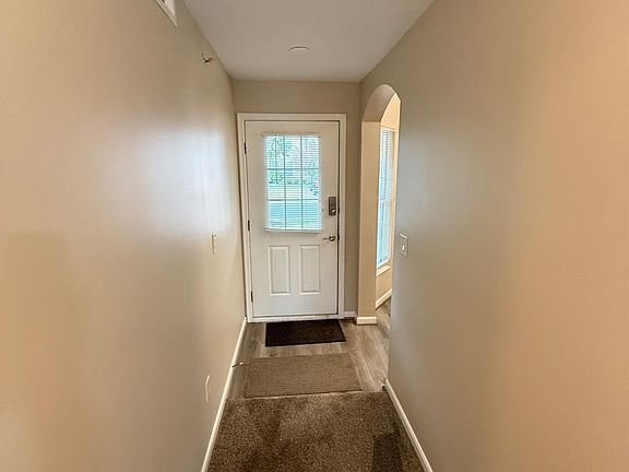 3rd image of 7184 English Dr