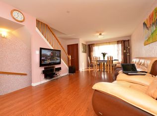 195 Father Capodanno Blvd, Staten Island, NY 10305