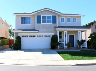 3328 Freeport Dr, Corona, CA 92881