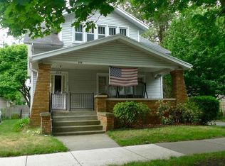 824 7th St NW, Grand Rapids, MI 49504