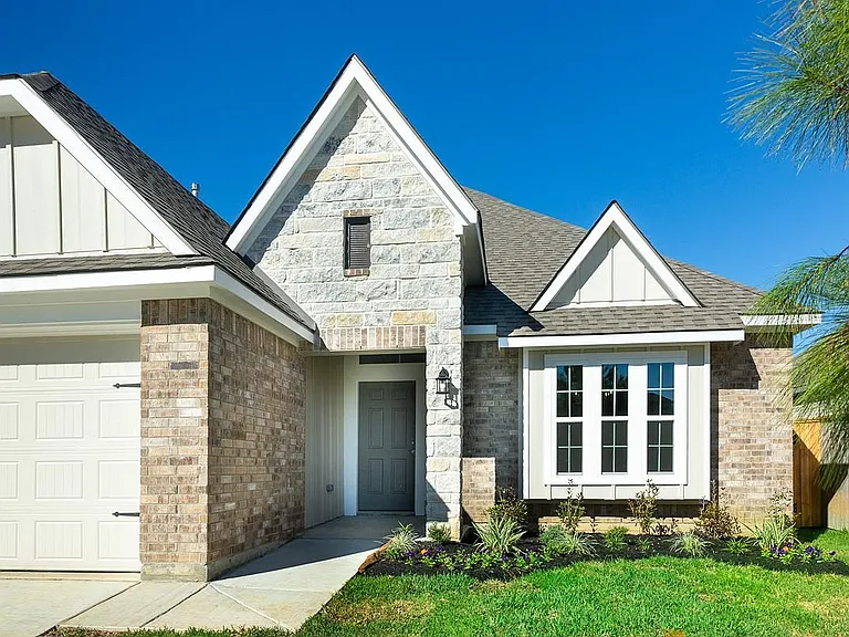 3305 Rolling View Ct — Photo 3