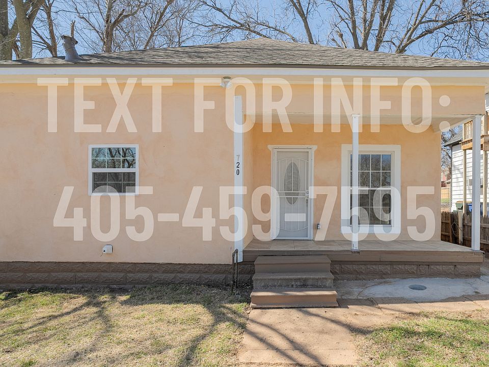 1st image of 720 S 5th St