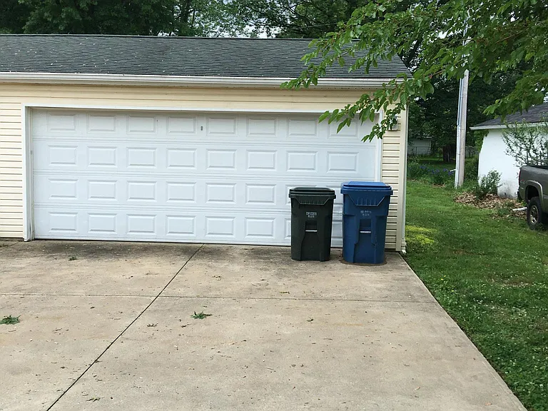 3811 Snow Rd — Photo 4