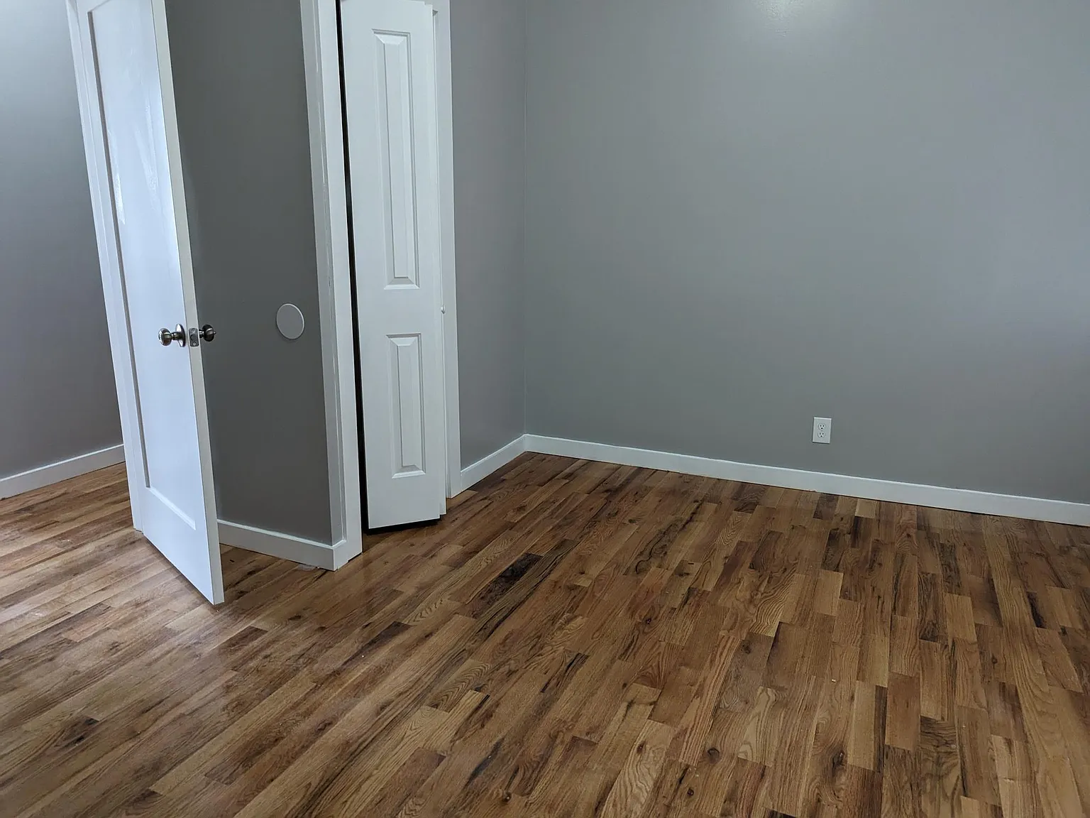 2 bed, 1.5 bath, $2,095 — Photo 3