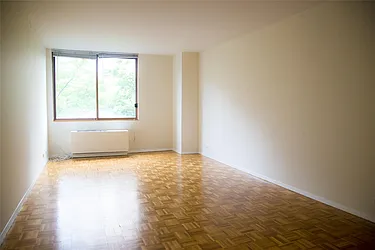 Rented by Marion Bass, Inc.