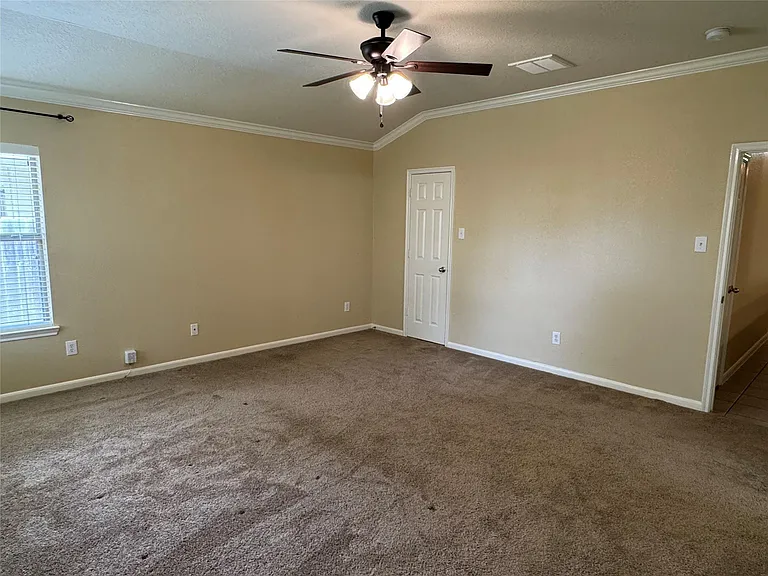 21307 Springbrook Hollow Ct — Photo 15