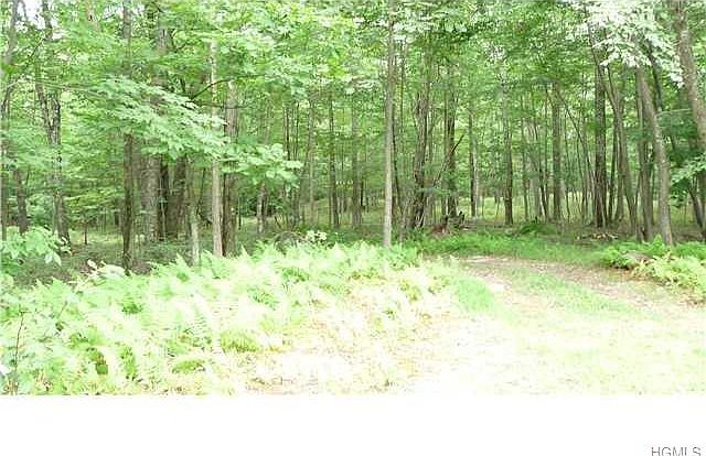 1st image of Dartmouth Dr