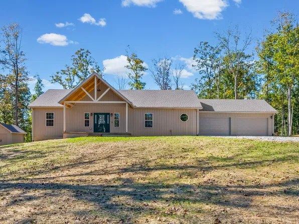 5 Rocky Top Ln, Erin, TN 37061