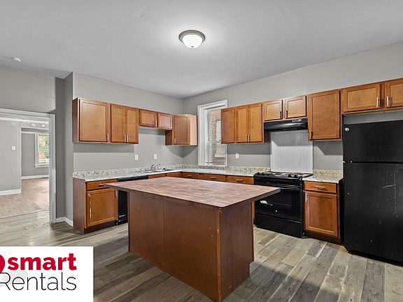 2nd image of 3705 Minnesota Ave #1