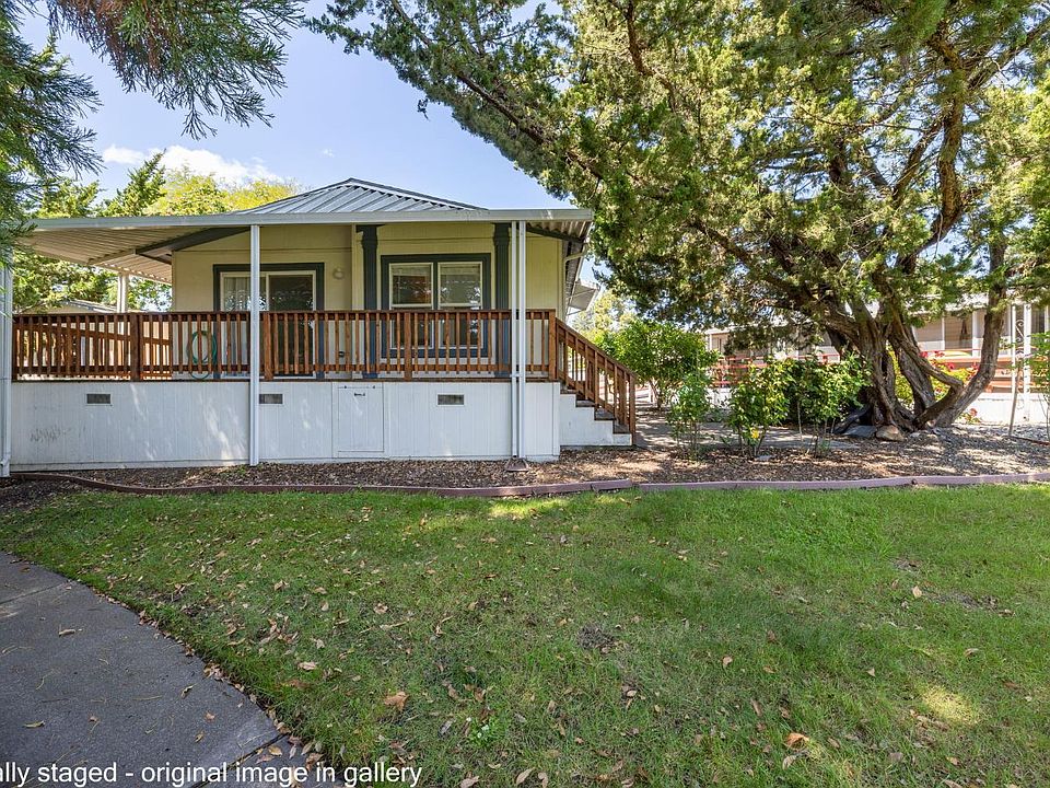1st image of 64 Acacia Court