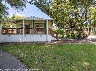 64 Acacia Court, Rohnert Park, CA 94928