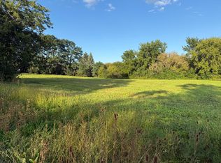 37657 N Green Bay Rd, Beach Park, IL 60087