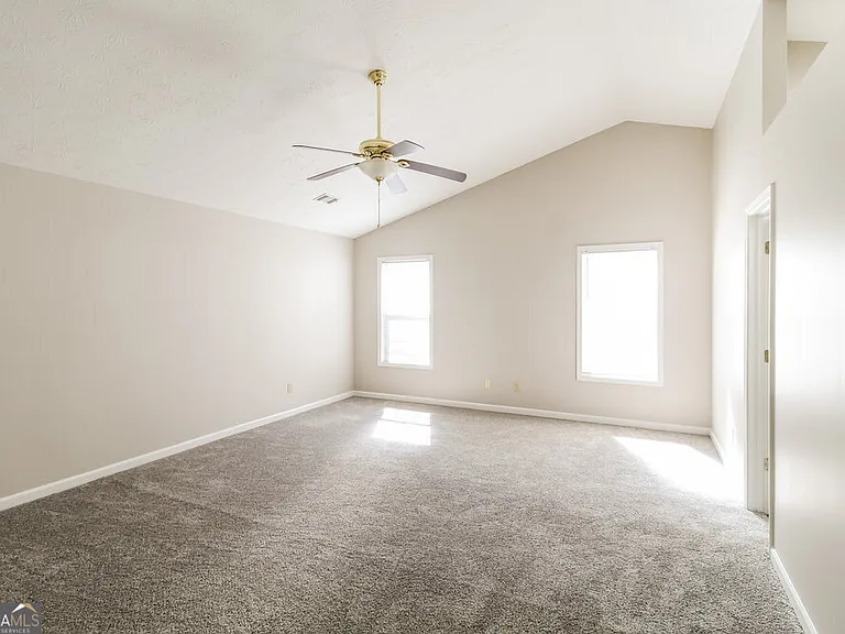 2915 Emerson Lake Dr — Photo 11