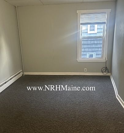 4th image of 15 Elm St #11327273