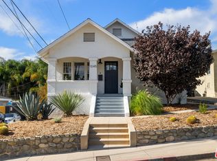 1045 N Avenue 51, Los Angeles, CA 90042