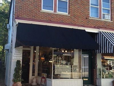 1st image of 80 Maryland Ave