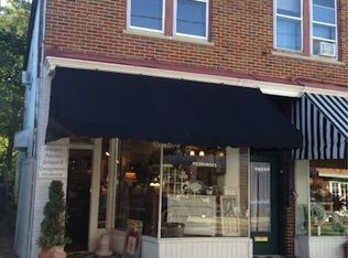 80 Maryland Ave, Annapolis, MD 21401