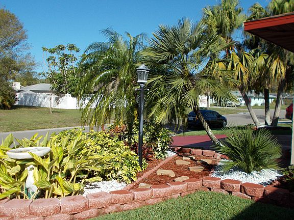 2nd image of 8415 Brandeis Cir E