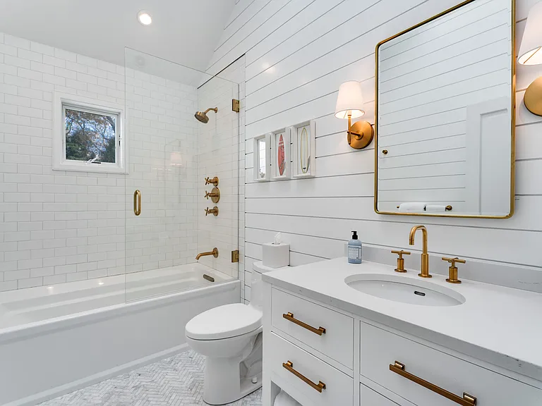 3 Lauras Ln — Photo 15