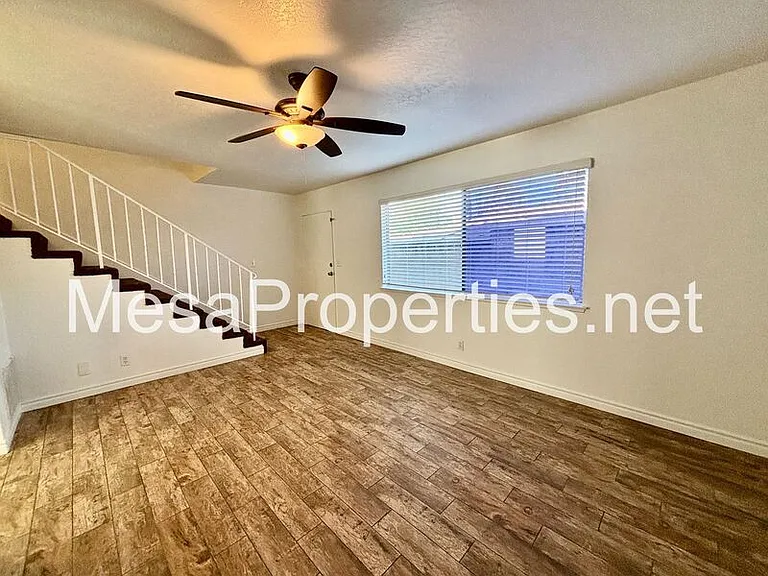 14299 La Paz Dr #3A — Photo 7