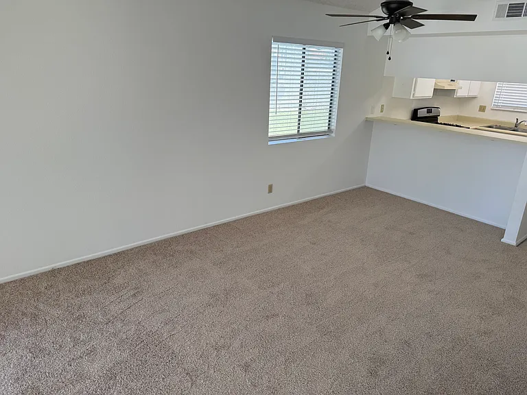 34153 Emily Way — Photo 4