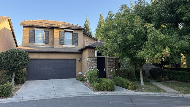 1st image of 3683 Vermont Ln
