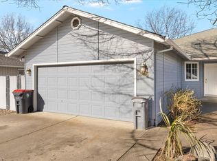 885 Columbine Way, Central Pt, OR 97502
