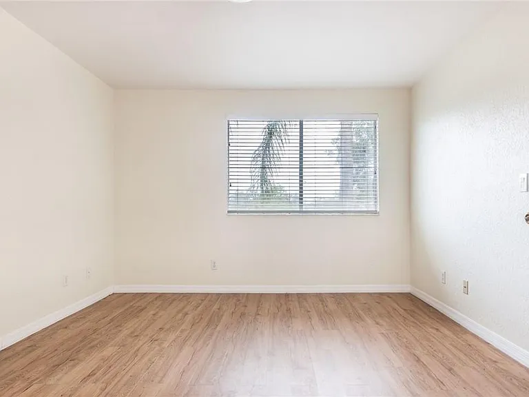 417 Vista Isles Dr #2322 — Photo 20