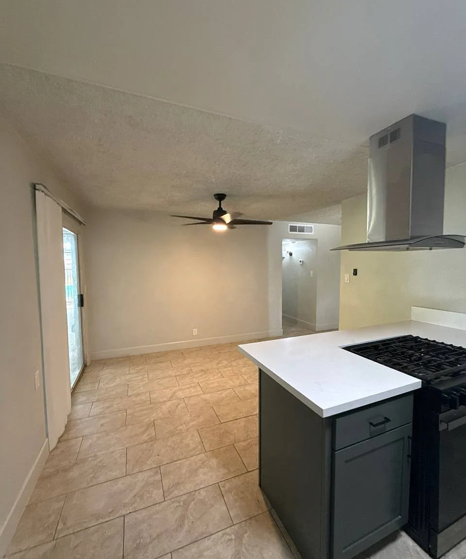 517 Joe Avenue - 1 — Photo 2