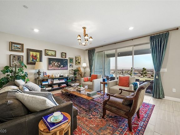 5th image of 6514 Corsari Ridge St